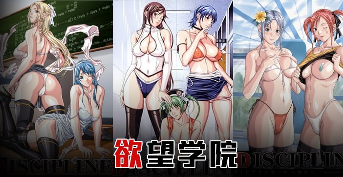 五月天激情国产综合婷婷婷-HD高清影院免费观看完整版下载